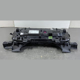 OEM BMW Instrument Digital Cluster Speedometer High  G20 G30 G80 G82 5A5A9F3