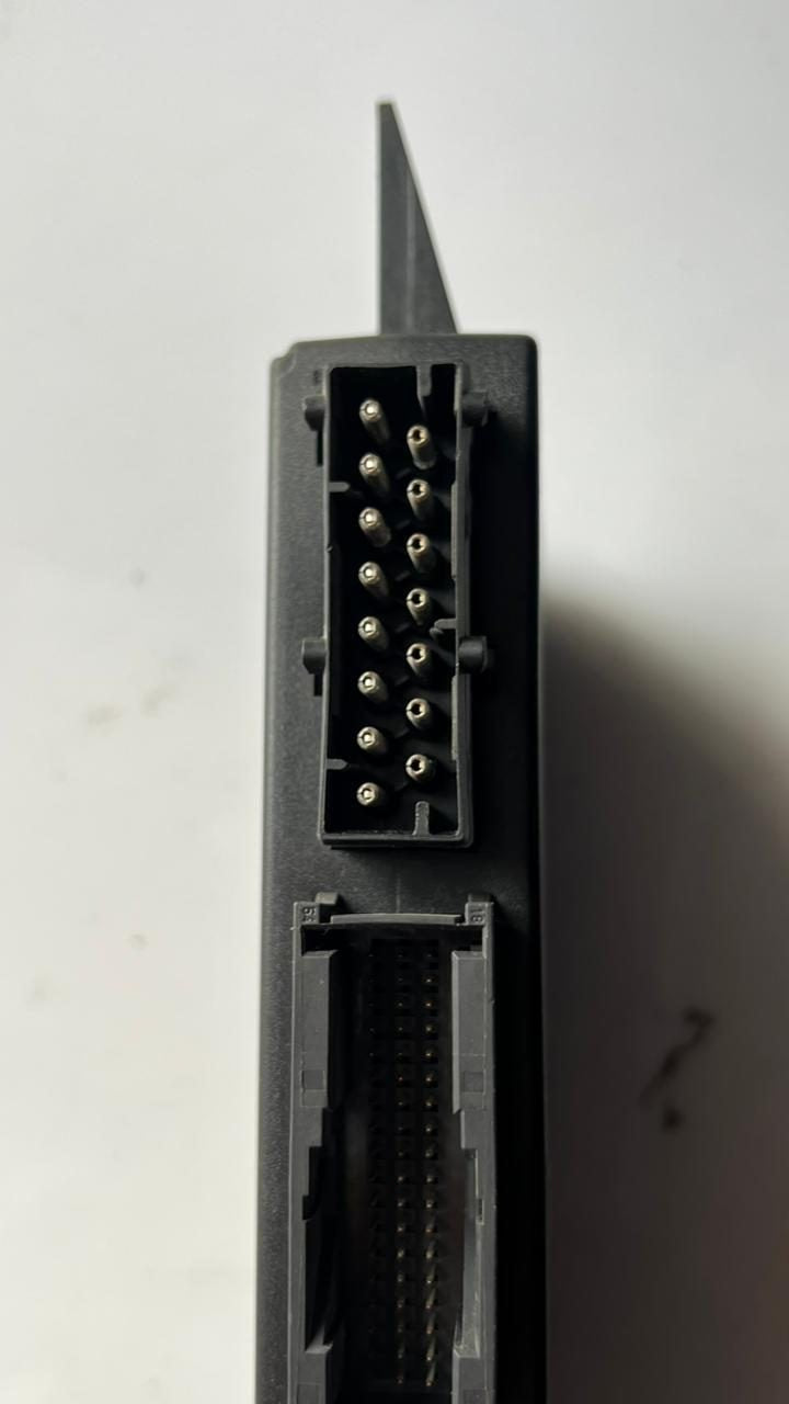 2000-03 BMW Lighting Control Module 8386208 E38 E39 528 530 540 E53 X5