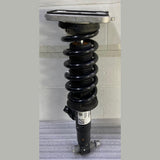 OEM BMW X5 G05 X6 G06 REAR RIGHT STRUT SHOCK ABSORBER ELECTRONIC VDC 5A45264