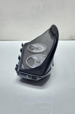 Load image into Gallery viewer,  2012-2018 BMW 320i Instrument Cluster 9232892 2 Series F22 3 Series F30 F31 OEM