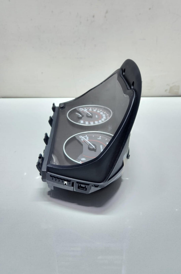  2012-2018 BMW 320i Instrument Cluster 9232892 2 Series F22 3 Series F30 F31 OEM