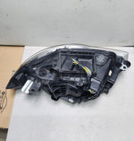 Load image into Gallery viewer, 2008-2011 BMW 1 Series Headlight 7249652 1 Series E87 LCI Right side HELOGYN