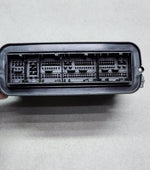 Bild in die Galerieansicht laden, 2009-2013 BMW 5 Series Engine Control Unit 8516753 F07 and 7 Series F01 F02 OEM