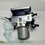Bild in die Galerieansicht laden, 17-22 Mercedes W167 GLE350 GLS ABS Anti Lock Brake Pump Module A167 9000118 OEM