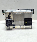 Bild in die Galerieansicht laden, 2004-2010 BMW 525i Navigation Head Unit  CCC MD 9159026 5 Series E60 E61  OEM