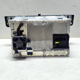 2004-2010 BMW 525i Navigation Head Unit  CCC MD 9159026 5 Series E60 E61  OEM