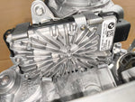 Bild in die Galerieansicht laden, BMW X5 X6 X7 G07 xDrive Automatic Transmission Transfer Case 7888876