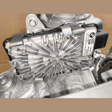 BMW X5 X6 X7 G07 xDrive Automatic Transmission Transfer Case 7888876