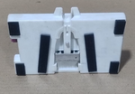 Bild in die Galerieansicht laden, OEM BMW X5 G05 F44 TELEMATIC COMMUNICATION BOX ANTENNA MODULE -  5A5CE25