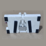 OEM BMW X5 G05 F44 TELEMATIC COMMUNICATION BOX ANTENNA MODULE -  5A5CE25