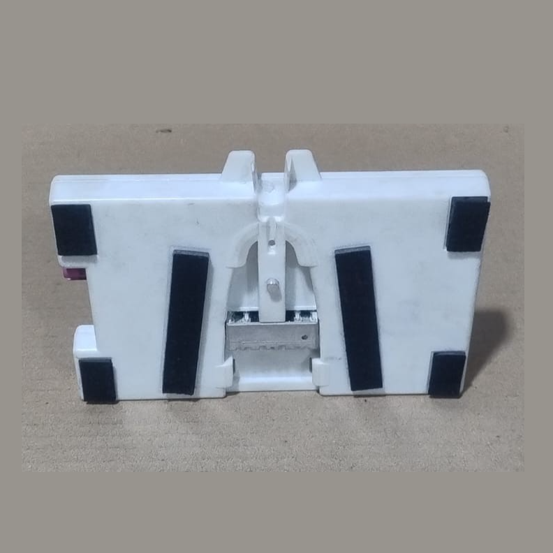 OEM BMW X5 G05 F44 TELEMATIC COMMUNICATION BOX ANTENNA MODULE -  5A5CE25