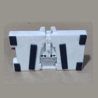 OEM BMW X5 G05 F44 TELEMATIC COMMUNICATION BOX ANTENNA MODULE -  5A5CE25