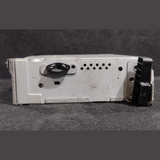 BMW F01 F10 F11 F20 F30 F31 F32 F45 F48 F07 F56 NAVIGATION CALCULATOR 9399444