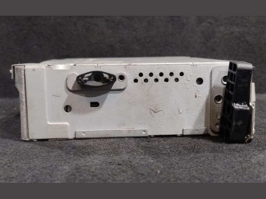BMW F01 F10 F11 F20 F30 F31 F32 F45 F48 F07 F56 NAVIGATION CALCULATOR 9399444