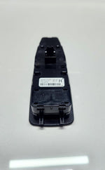 Load image into Gallery viewer, 2012-2016 BMW 328i Master Window Control Switch 9208111 F30 F31 F34 X3 OEM