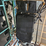 Load image into Gallery viewer, BMW 5 Series G30 G31 B47 DIESEL 520D Automatic Transmission GA8HP50Z 8685267