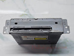قم بتحميل الصورة إلى عارض الصور، 10-12 OEM BMW 5 F10 F11 HU CIC MID BUSINESS CD PLAYER SYSTEM CONTROLLER 9237202