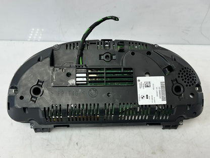 2010-2013 BMW 528i 5 Series F10 F11 F18 X3 F25 Instrument Cluster 9339892 OEM