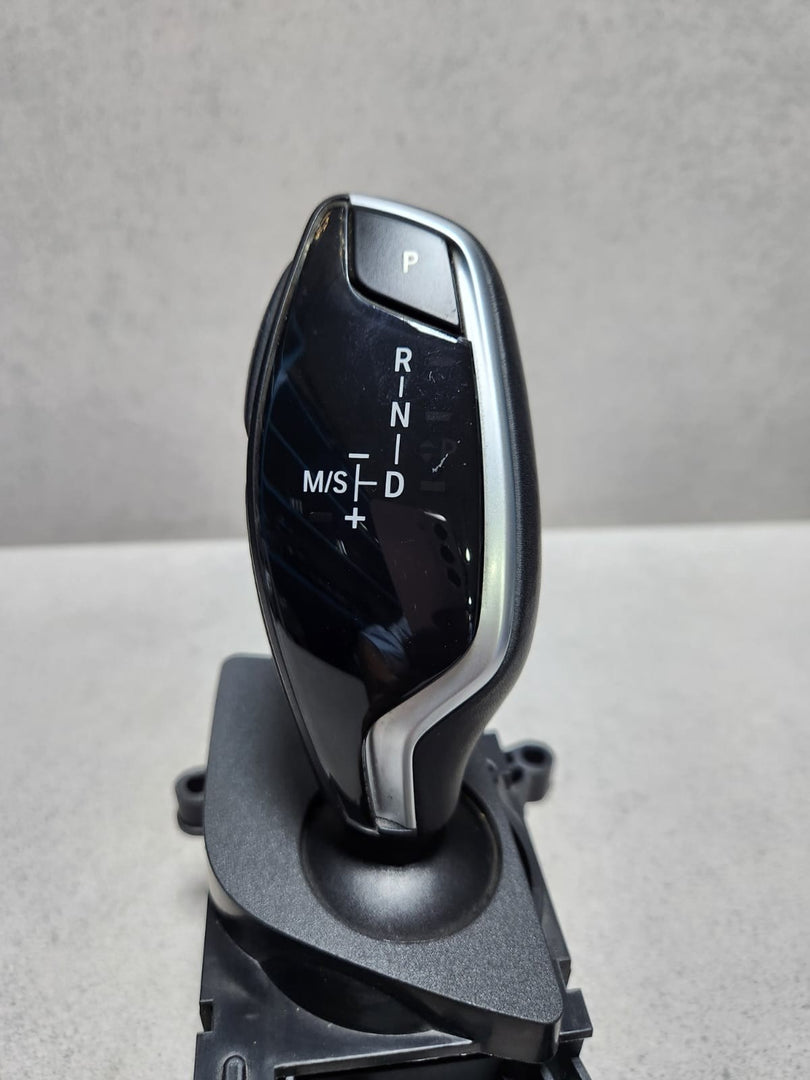 2017-2023 BMW 540i Gear Selector Switch 9458751 5 Series G30 530i 540i and M550i