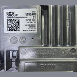 Load image into Gallery viewer, OEM BMW iX I20 G07 X7 MPAD ECU CONTROL UNIT MODULE 5B3CAD8