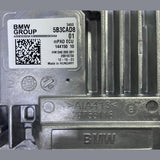 OEM BMW iX I20 G07 X7 MPAD ECU CONTROL UNIT MODULE 5B3CAD8