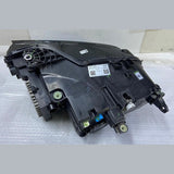 OEM BMW G07 X7 Head Light LED Right Side 5A63F66 Without module Brand New
