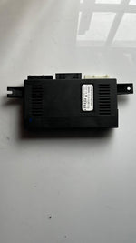 Load image into Gallery viewer, 2000-2006 BMW X5 Light Control Module 386209 E38 and E39 5 series