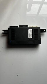 2000-2006 BMW X5 Light Control Module 386209 E38 and E39 5 series