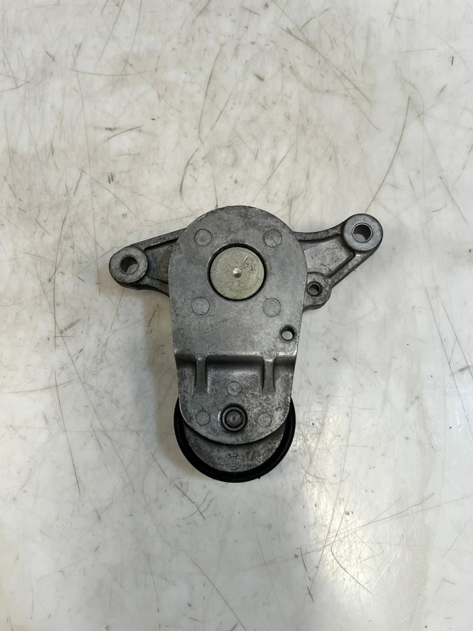 BMW 128i 1 Series F20 MINI Cooper Countryman R60 Belt Tensioner 7823374 OEM