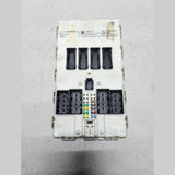 2014-2016 BMW 435i Body Control Module 9352862 F30 335xi 435i and 228