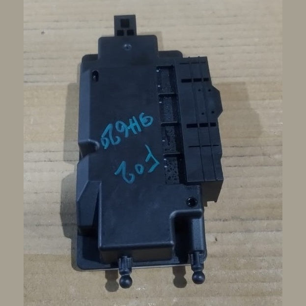BMW F01 F02 F15 F22 F23 F30 F33 F83 ACSM4 Control Module Unit  9280187