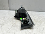 2015-2018 BMW X3 F07 GT F10 F06 F12 F26 Headlight Fog Light Switch 9346838 OEM