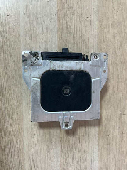 ⁣⁣⁣⁣ BMW E23 728i E24 628i E28 528i E30 328i Control Module ECU 0280001310 17064