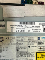 Load image into Gallery viewer, BMW F20, F21 LCI, F30, F35, F31 Navigation HEAD Unit Cd/Dvd Player 9139904 OEM