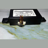 Mercedes-Benz W906 Sprinter Tyre Pressure TPMS Control Unit A906 9002802 OEM