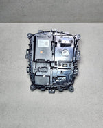 Load image into Gallery viewer, 2019-2022 BMW 118i Gear Shift Selector 5A32BB2 1 Series F40 and 2 Series F44 RHD