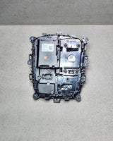 2019-2022 BMW 118i Gear Shift Selector 5A32BB2 1 Series F40 and 2 Series F44 RHD