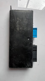 Load image into Gallery viewer, 2010-16 BMW 528i Central Gateway Module 9266408 5 Series F10 F11