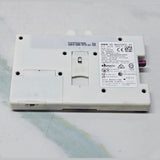 BMW F44 TELEMATICS ANTENA CONTROL MODULE ECU OEM 5A31DF2 OEM