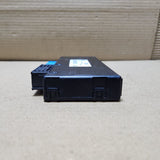 2013-2015 BMW 750i Central Gateway 9299591.F01,F02,F03,F06, F07,F10,F12