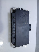 2011 BMW 5 Series F10 F11 F01 F06 F12 Light Control Module LCM 9273628 OEM