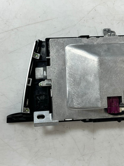 2010-2017 BMW 535i GT F07 LCI 10.25" Navigation Display Screen 9321015 OEM