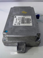 Bild in die Galerieansicht laden, OEM BMW F01 F10 F30 F32 F06 F12 REAR VIEW CAMERA CONTROL MODULE 9302256