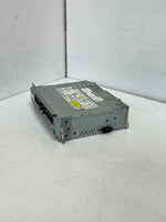 Load image into Gallery viewer, 2011-2016 BMW 328i 3 Series F30 F31 sedan Radio Navigation Head Unit 6820542 OEM