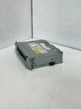 2011-2016 BMW 328i 3 Series F30 F31 sedan Radio Navigation Head Unit 6820542 OEM