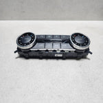 قم بتحميل الصورة إلى عارض الصور، Mercedes-Benz Climate Control Unit A2049003803 C CLASS W204