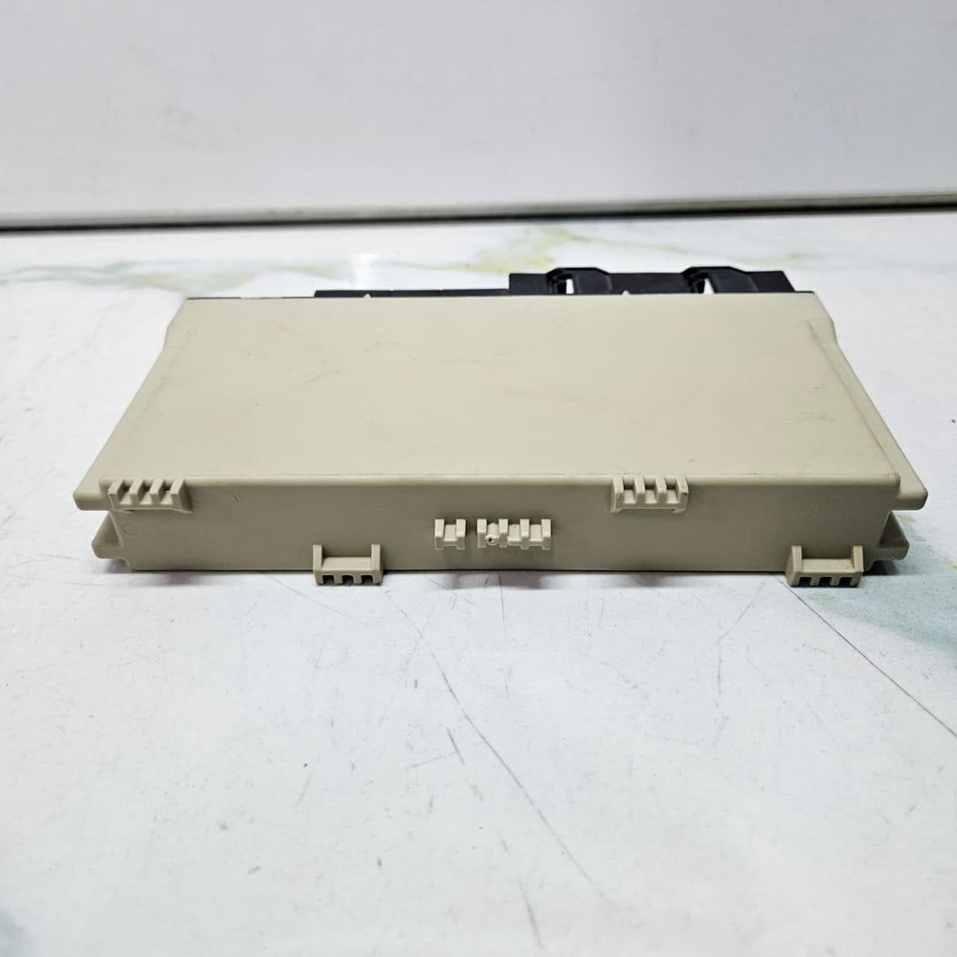 2012-2018 BMW F30 320i Driver Seat Memory Control Module 9483825