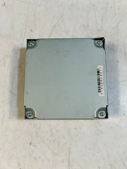2011-2016 Mini Cooper R56 R60 Countryman Transmission Control Module 7631026