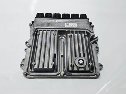 9423432-2018-19 BMW 530i G11 G12 G30 B46 B48 Engine Control Module Unit DME OEM
