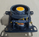 Load image into Gallery viewer, BMW 750i XDRIVE G11 G12 DASH DASHBOARD CENTER AUDIO SPEAKER W/ HOUSING  9299505
